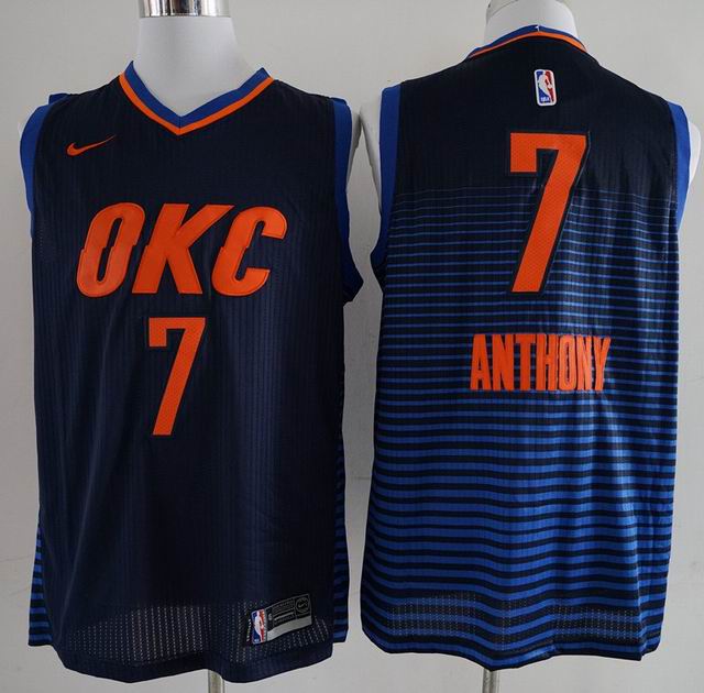 2017-2018 basketball jerseys-101